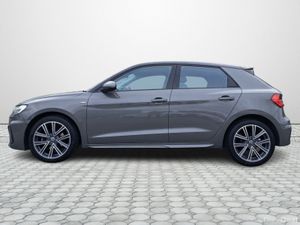 Audi A1 1.0 30 TFSI S Line - Image 3