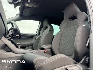 Skoda Karoq Sportline 2.0 TDI 150BHP DSG - Image 3