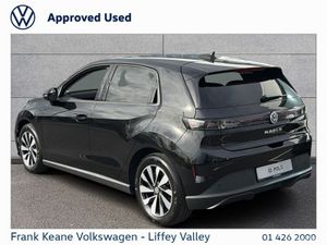 Volkswagen ID. Polo *BOOK YOUR TEST DRIVE* ID POLO - Image 3