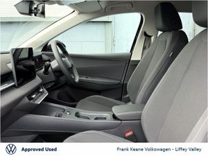 Volkswagen ID. Polo *BOOK YOUR TEST DRIVE* ID POLO - Image 4