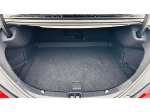 Mercedes-Benz CLA 1.6 AMG STYLING GLASS ROOF + HEA - Image 4