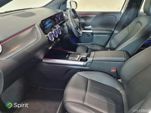 Mercedes-Benz GLA GLA 180 Progressive**Call John 0 - Image 4
