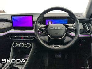 Skoda Kodiaq SELECTION 2.0TDI 150HP DSG *HEATED SE - Image 3