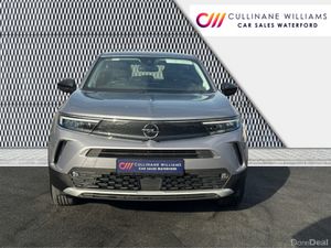 Opel Mokka 2023 ELITE 1.2 PETROL 125BHP €86PW WITH - Image 2