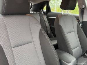 Hyundai i30 2014 deluxe model - Image 3
