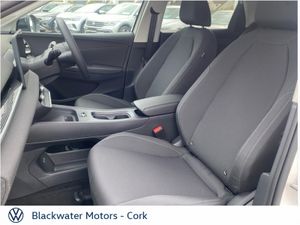Volkswagen ID. Polo 37KwH LIFE 116HP AUTOMATIC - Image 4