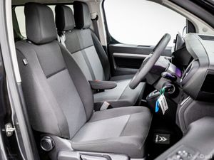 Citroen Spacetourer *9 Seater*Also available for w - Image 3