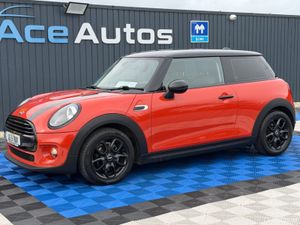 Mini Cooper 1.5L DIESEL - AUTO - 12M WARRANTY - CA - Image 3
