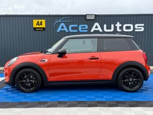 Mini Cooper 1.5L DIESEL - AUTO - 12M WARRANTY - CA - Image 4