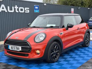 Mini Cooper 1.5L DIESEL - AUTO - 12M WARRANTY - CA - Image 2