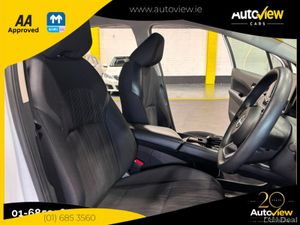 Nissan Note E-Power New Model 1.2 Self Charging Hy - Image 2