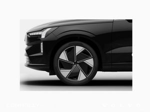 Volvo EX90 Twin Motor Performance Ultra - Image 3