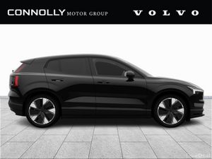 Volvo EX30 P5 Long Range Ultra - Image 3
