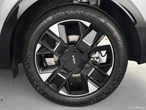 Kia Sportage GT-Line 1.6TD - Image 3