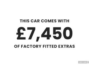BMW 3-Series 320i M Sport - Image 3