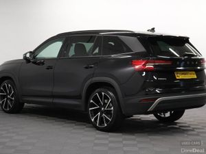 Skoda Kodiaq TDI SE - Image 4