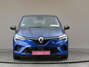 Renault Clio 1.0 TCE EQUILIBRE 6SPD**ALLOYS**AIR C - Image 2