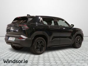 Suzuki e Vitara 61kWh Motion - Image 2