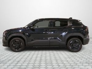 Suzuki e Vitara 61kWh Motion - Image 4