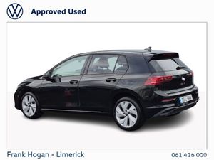 Volkswagen Golf EDITION 75 1.5 TSI 116HP - Image 3