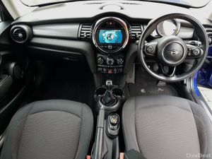 Mini Cooper Classic - Image 4