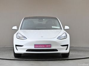 Tesla Model 3 BEV SR+ RWD **PANORAMIC ROOF**FULL L - Image 2