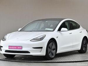 Tesla Model 3 BEV SR+ RWD **PANORAMIC ROOF**FULL L - Image 3