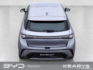 BYD DOLPHIN Comfort  204 Electric 60.48kWh Auto - Image 2