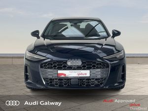 Audi A6 E-HYBRID SPORT QUATTRO 299PS A/T - Image 2