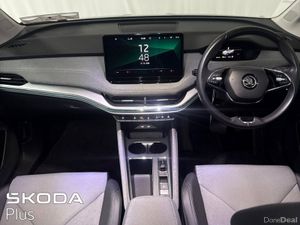 Skoda Enyaq 60 - Two Year Warranty, Low APR Finana - Image 2