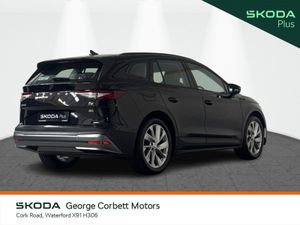 Skoda Enyaq 60 - Two Year Warranty, Low APR Finana - Image 3