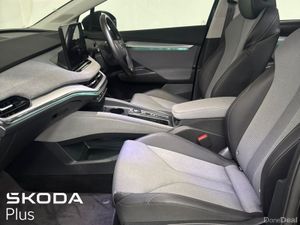 Skoda Enyaq 60 - Two Year Warranty, Low APR Finana - Image 4