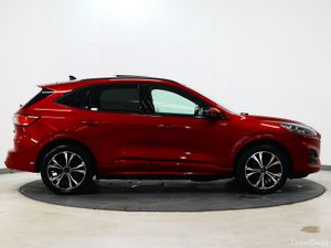 *28* 2023 Ford Kuga 2.5 st-line x auto - Image 3