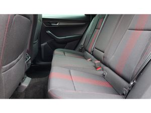 Skoda Karoq SPORTS PACK - HEATED SEATS - HEATED ST - Image 4