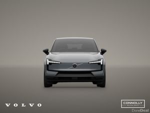 Volvo EX30 Ultra P5 Long Range - Image 3