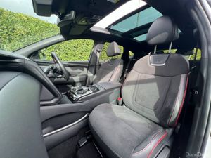 Hyundai Tucson N-LINE 1.6 T-GDI HYBRID // OPENING - Image 2