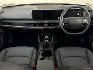 Kia K4 K3 1.0T - Image 4