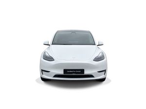 Tesla Model Y 2023 - Image 2