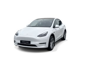 Tesla Model Y 2023 - Image 3