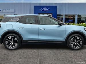 Ford Explorer 125kW Style 52kWh 5dr Auto - Image 3