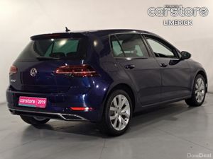 Volkswagen Golf 1.2 - Image 3