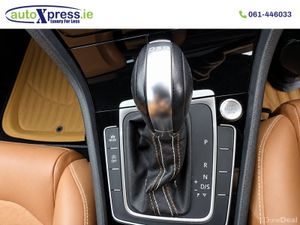 Volkswagen Golf 1.4 MILANO EDITION, Low Mileage, A - Image 4