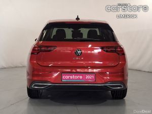 Volkswagen Golf e TSi Style - Image 4