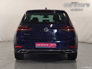Volkswagen Golf 1.4 TSi HIGHLINE - Image 4
