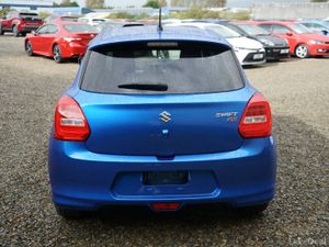 2019 Suzuki Swift Automatic - Image 4