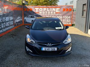 ==NEW NCT//SERVICED//AUTO LIGHTS== - Image 3