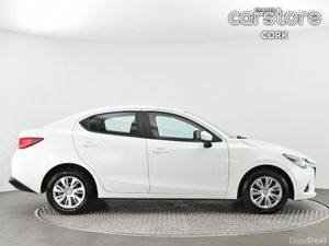 Mazda Mazda2 Mazda 2 Skyactiv 1.5 - Image 2