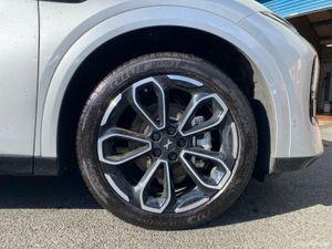XPeng G6 Coupe RWD Standard Range - Image 3