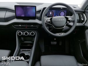 Skoda Kodiaq SELECTION+ 2.0TDI 150HP DSG - Image 2