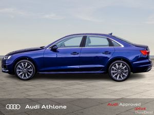 Audi A4 2.0TDI 163BHP SE S-Tronic - DUE IN - RING - Image 2